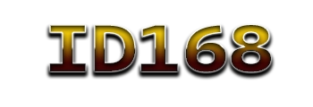 Logo ID168